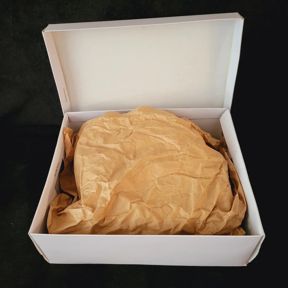 Booties - Picture 6 of 7